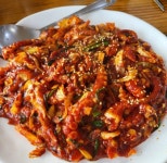허벌나게많이드립니다 월미도점