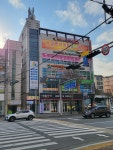 제이에스빌딩