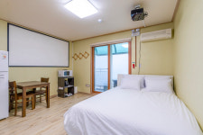 바다로가는펜션