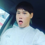 최강태권도 K TIGERS