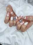 네일사랑
