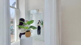 위드소호 일산대여스튜디오