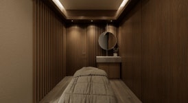 레디피부과의원