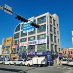 참편한제통의원