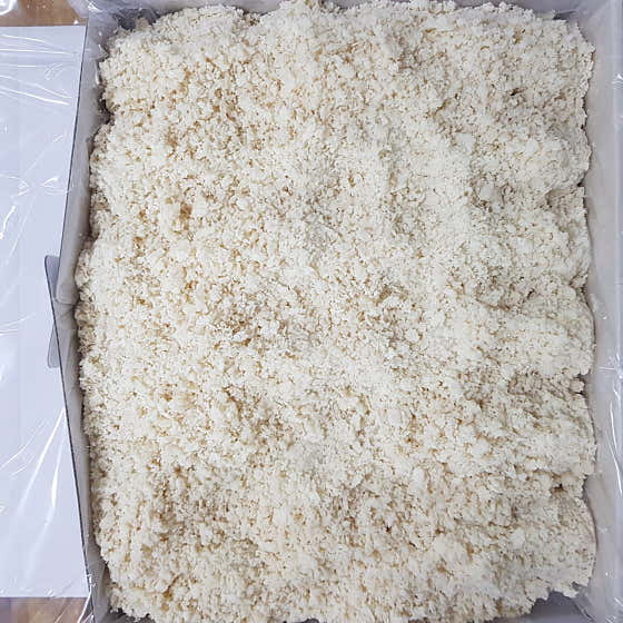 문산맛나떡집 사진