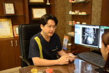 불당치과교정과치과의원