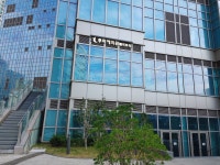 제노시스DNA의원