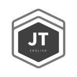 제이티영어학원