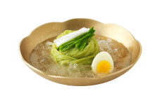 쌍교숯불갈비 송정점