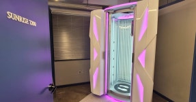 라이즈브로태닝스튜디오