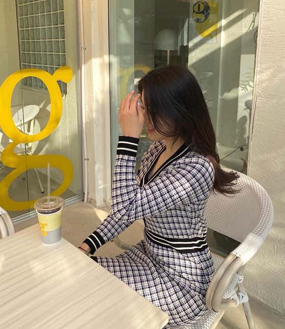 빌라드구산 사진