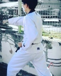 최강태권도 K TIGERS