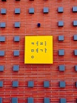 커피명가 안동점