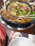 건강밥상심마니 평촌점