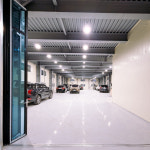 수이브로 모터스