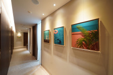 휴먼피부과의원 광장점