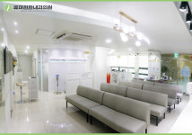 류마편한내과의원