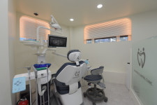 우리들치과의원