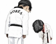 화성태권스토리