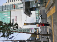 명동박내과의원
