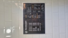 큰손1치킨2피자 금천직영점