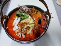 이자카야코코다