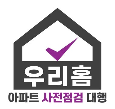 광고 이미지