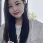 레미샵 붙임머리 수원점