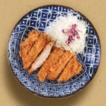 마이카츠 범어역점