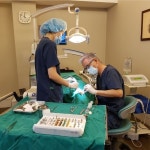 에피파니치과의원