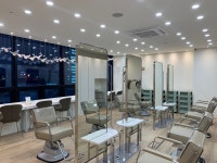 순수 시흥은계세이지점