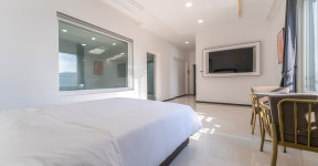 리썸파이브 풀빌라