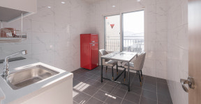 리썸파이브 풀빌라