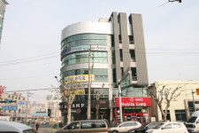 한성판넬