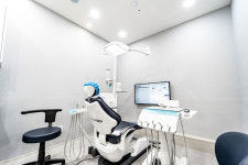 내이튼치과의원