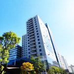 청호나이스렌탈 안양점