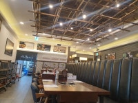 건강밥상심마니 평촌점