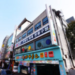 청호나이스렌탈 용인점