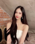 대전붙임머리 헤어존