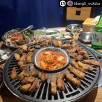 야외돼지 성서점