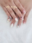 네일또만나