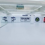 미스터샤크MMA주짓수킥복싱멀티짐