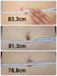 우리동네힐링샵