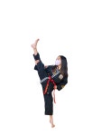 용호체육관