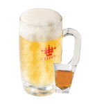 크라운호프 역곡역점