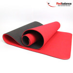 란달유디케어스 대구백화점프라자점