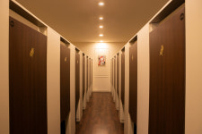 작심스터디카페 부천신중동역점