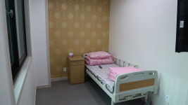 충주달천요양원