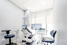 내이튼치과의원