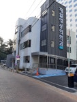 제일영상의학과의원